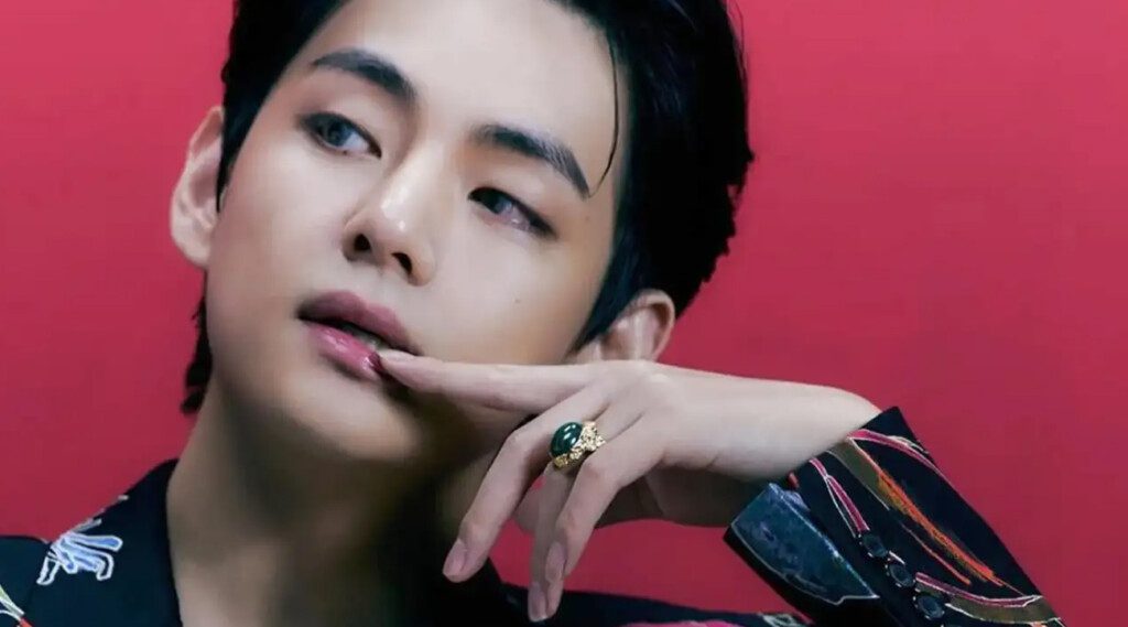 As anticipation builds each September for W Korea’s special issue, 2025 has become a milestone year as BTS’s V, known offstage as Kim Taehyung, takes center stage in an electrifying cover collaboration with Celine.