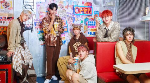 The upcoming 2025 Link Kpop Festival in Tokyo is set to deliver an electric jolt to K-pop fans this September, bringing together rising and dynamic groups—XD, WAKER, N.TOP, and E’LAST—under the hosting talents of TMC Wonsik and E’LAST’s Wonhyuk.