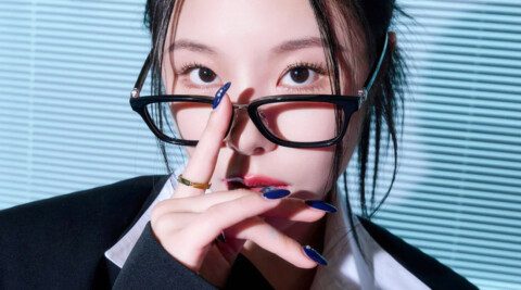 2025 marks a major milestone for Whee In, the celebrated MAMAMOO vocalist, as she embarks on her first-ever fan concert tour named "2025 WHEE IN FAN-CON TOUR [OWHEECE]." This highly anticipated Asia tour kicks off in Seoul at the YES24 Live Hall on September 13 and 14