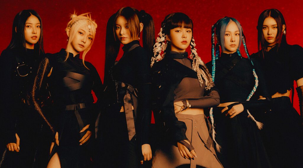 Get ready, future idols—the spotlight could be yours! BEBY Entertainment has just dropped the big news: the 2025 BEBY ON-LINE AUDITION (GLOBAL) is officially open