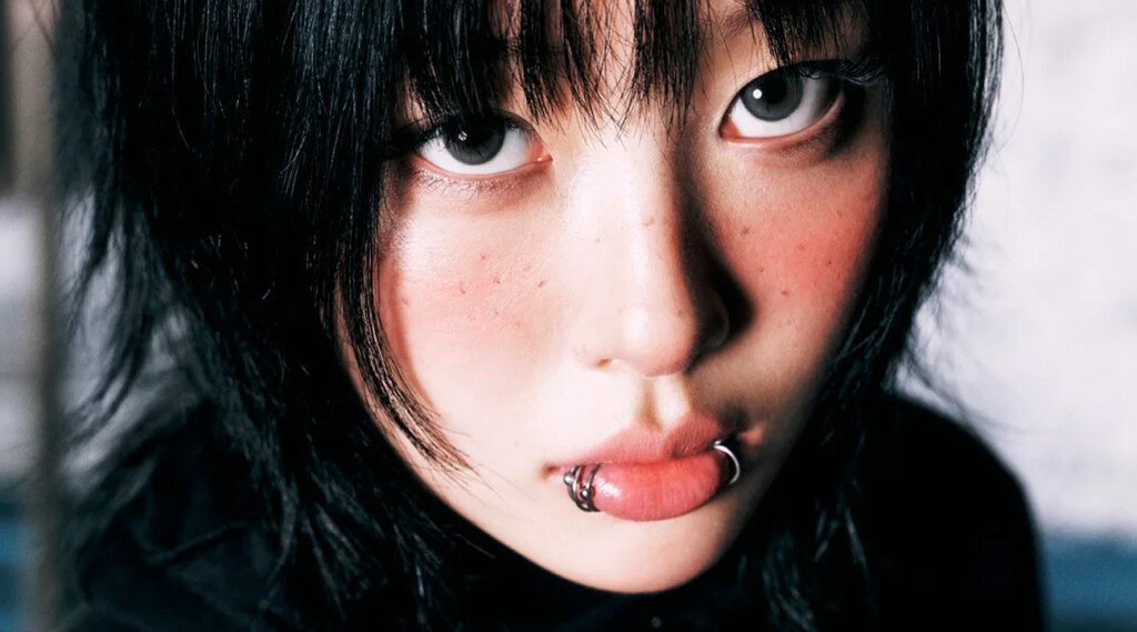 A fresh, intricate chapter unfolds in the rising K-pop landscape with Yves's third extended play, Soft Error, released on August 7, 2025.