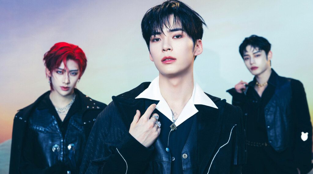 As the anticipation surrounding ZEROBASEONE’s world tour grows louder, the release of the first teaser posters for their 2025 “HERE&NOW” concert in Seoul has sent fans into a wave of excitement.
