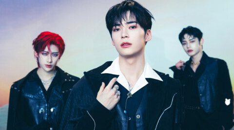 As the anticipation surrounding ZEROBASEONE’s world tour grows louder, the release of the first teaser posters for their 2025 “HERE&NOW” concert in Seoul has sent fans into a wave of excitement.