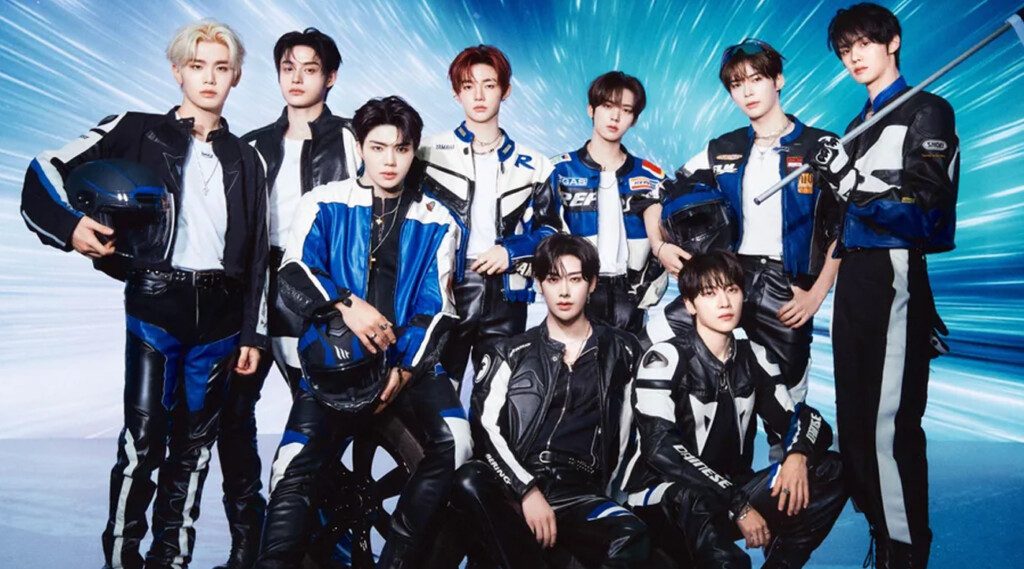 As one of K-pop’s fastest-rising fourth-generation groups, ZEROBASEONE (ZB1) is stepping into a new chapter with the official announcement