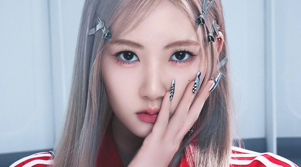 K-pop’s rising powerhouse BABYMONSTER is officially set to meet their Japanese fans in a very special way this year. The group has announced their first-ever fan concert tour in Japan, styled as BABYMONSTER ‘LOVE MONSTERS’ JAPAN FAN CONCERT 2025, marking an exciting new chapter in their fast-growing global journey.