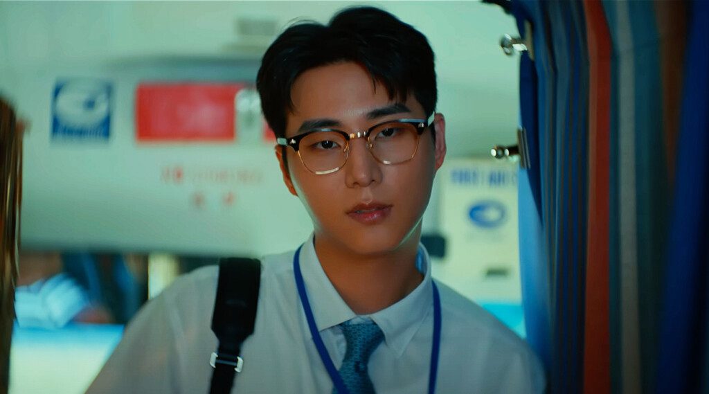 DAY6 Debuts Fresh Era: A Stylish Comeback with New Music, Timeless Looks, and a Story Fans Can Wear in Their Hearts. DAY6 is officially stepping back into the spotlight this spring, and while fans are buzzing over their forthcoming songs “끝났지 (It’s Over)” and “Maybe Tomorrow,”