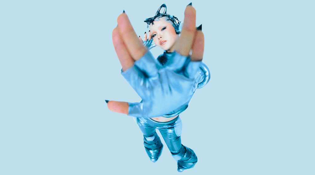 XG’s Cocona Stuns in Striking ‘GALA’ Teaser Images Ahead of Highly Anticipated First Full Album Release