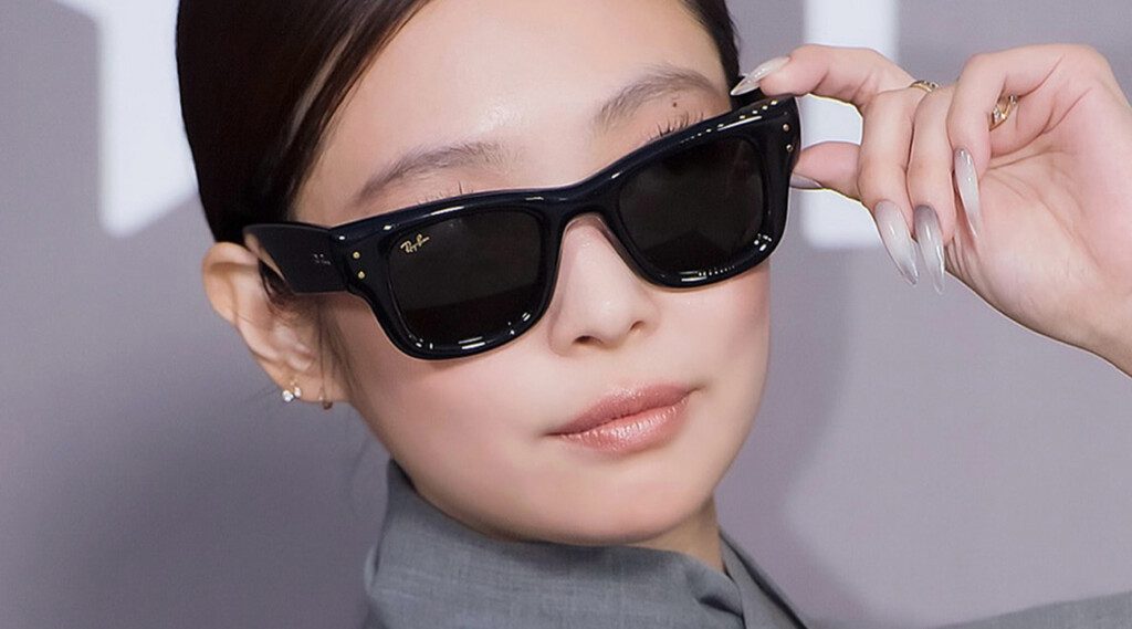 When Jennie Kim steps into a room, the air shifts. That ineffable blend of poise, edge, and cultural fluency has made her one of the world’s most magnetic fashion figures—an artist who just as easily commands global stages as she does the front row at couture week.