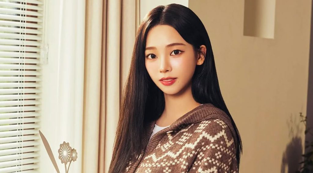 aespa’s Karina Debuts as Nordisk Korea Model, Blending K-pop Style with Outdoor Fashion Trends in Seoul and Tokyo