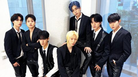 L5ST is set to mark a milestone moment in their career with the launch of their highly anticipated “WHITE NIGHT” concert tour in Tokyo. The special series of performances, running from September 5 to September 12, commemorates the group’s first anniversary since debut
