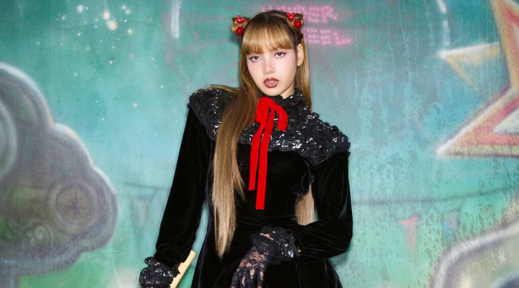 Lisa, born Lalisa Manobal in Thailand, has become one of the most magnetic figures in global pop, and her latest milestone marks a cultural first. The star of Blackpink, already celebrated as the group’s main dancer and rapper, now appears in Another Magazine