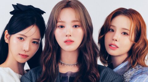 This September, NAILON returns with its highly anticipated second issue, set to release on September 29, 2025, and already positioning itself as a defining moment in the convergence of beauty, fashion, and pop culture.
