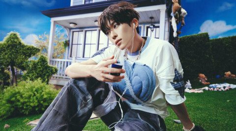 NCT WISH has officially kicked off a refreshing new chapter with the release of their music video for “COLOR,” and it’s already proving to be a fan favorite.