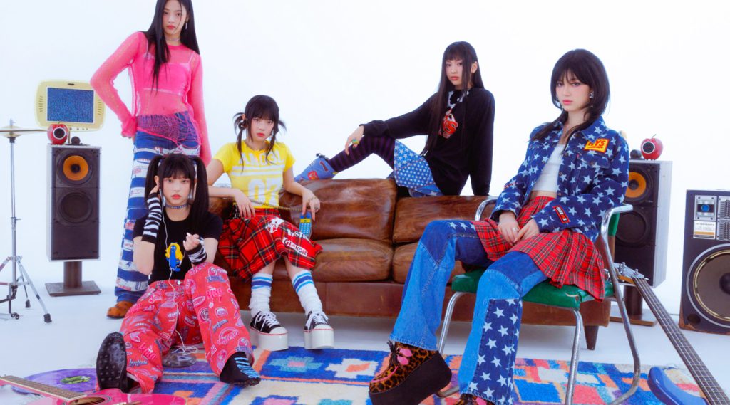 Slay Your K-pop Audition: Avoid These Online Video Mistakes and Shine with Confidence, Clean Setup, and Authentic Vibes for 2025 Auditions