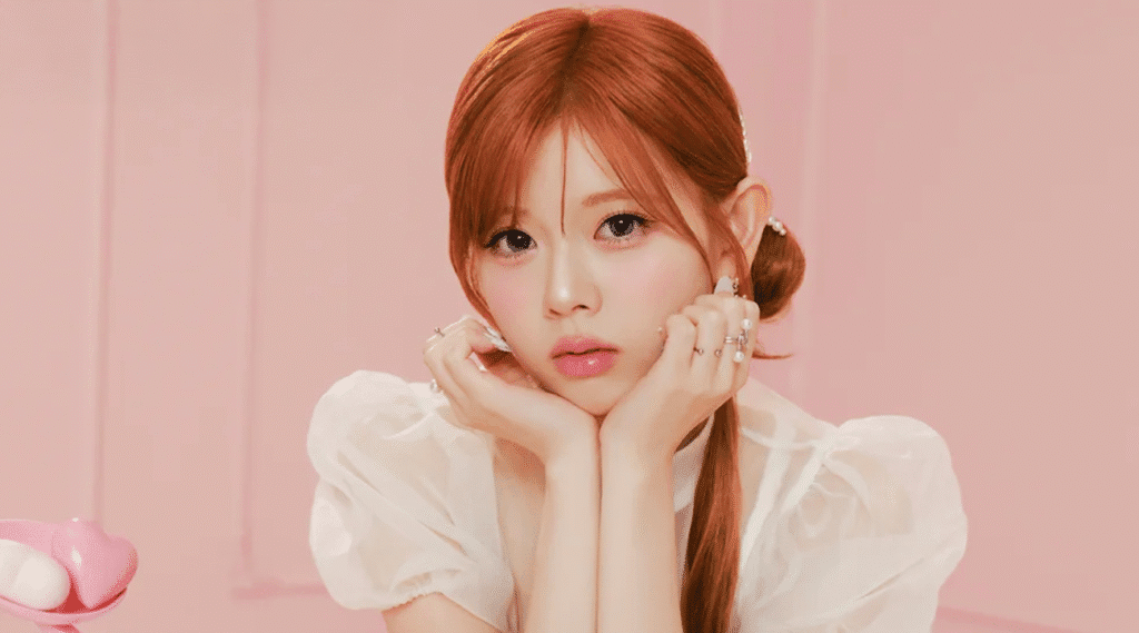 Japan’s beloved girl group NiziU is set to energize fans this fall with a nationwide tour taking place across September and November 2025. The lineup of shows takes the members through both intimate cultural halls and one of Japan’s most iconic arenas, making this tour one of the most anticipated music events of the year for fans across the country.