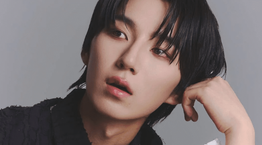 NOMAD are stepping into October 2025 with confidence and fierce individuality as they grace the cover of Fashion Hankook Vol.9. The pictorial preview reveals the group embracing the concept of freedom and challenge, interpreting it through layered styling, bold silhouettes, and an editorial mood that goes beyond seasonal fashion trends. The cover shoot positions NOMAD as more than artists; it presents them as cultural icons ready to challenge conventions and echo the voice of a new generation that isn’t afraid to take risks. The message of freedom resonates clearly through nonconformist styling choices that lean on asymmetrical tailoring, washed denim with luxury trims, and modern reinterpretations of traditional Korean-inspired cuts. Paired with deep tones and cables of silver jewelry, the visual narrative carries a subtle rebellious energy. The challenge element is expressed through their body language—it’s in the direct stares, the unapologetic poses, and the way the members inhabit oversized trench coats and layered knits to project both vulnerability and strength. Fans online have already started sharing their excitement, noting how NOMAD’s teamwork as a group blends seamlessly into the fashion concept. Styling choices that highlight individuality while keeping synergy intact are getting noticed—one fan commented how each outfit feels like its own runway moment, while another said the cover conveys the emotional depth they expect from NOMAD’s music. Social media buzz has turned Fashion Hankook Vol.9 into a trending topic, with fans eagerly dissecting each outfit choice and predicting future fashion collaborations. Fashion insiders are pointing out how NOMAD’s appearance reflects the growing influence of K-pop groups in shaping global editorial aesthetics. Their look balances high-fashion and accessible street styles, a combination that resonates with young readers who see themselves mirrored in their idols’ expressions of freedom. The October cover is serving not just as a teaser for the group’s evolving image but as a fashion-forward statement that is expected to inspire styling trends across Korea and abroad. By positioning themselves in a boundary-pushing pictorial for Fashion Hankook, NOMAD reaffirm their role as both music trendsetters and style risk-takers. The Vol.9 cover is not just another magazine appearance; it is a declaration of their identity—an affirmation to fans and fashion followers alike that NOMAD continues to explore new directions while remaining authentic to their artistry.