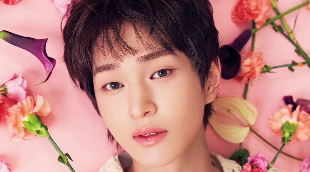 Onew Unveils Japan 2nd Mini Album ‘SAKU’ with Emotional Themes and Stunning Concept Photos