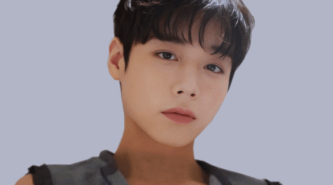 Park Jihoon Showcases Timeless Elegance for 呈仕CITER Magazine September 2025 Issue