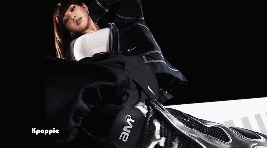 n the 21st century, no other nation has synchronized celebrity, fashion, and commerce more fluidly than South Korea.