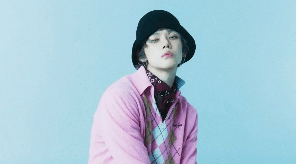 Yeonjun of TOMORROW X TOGETHER has stepped into a new spotlight with W Korea’s September 2025 digital cover, in collaboration with Miu Miu, offering a fresh look at the idol beyond the concert stage.