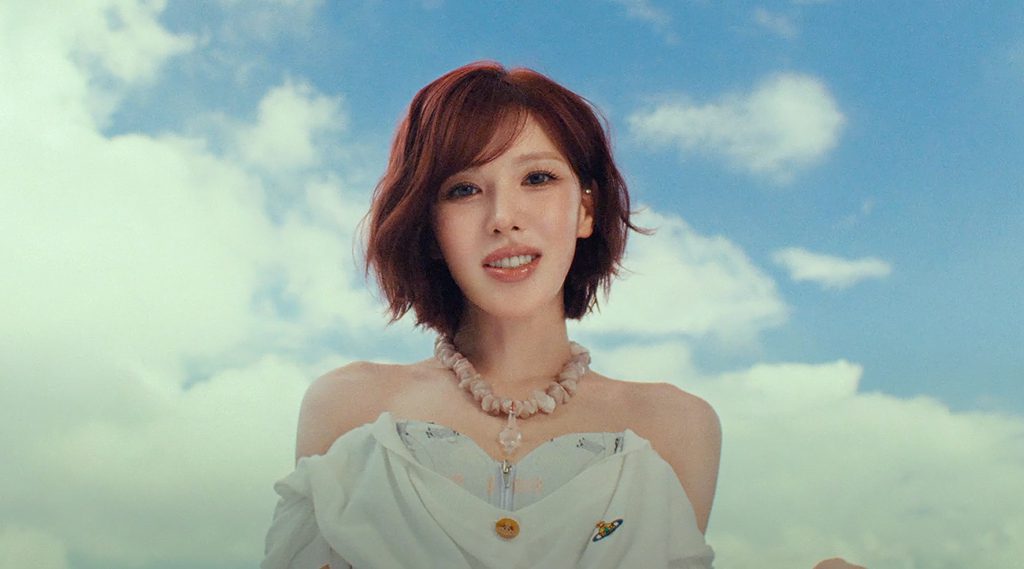 and fans across the globe are embracing it as a refreshing, heartfelt addition