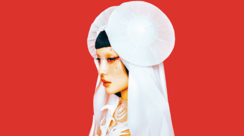 The curtain has risen on the next chapter of XG, with the group unveiling the first glimpse into their highly anticipated full album era.