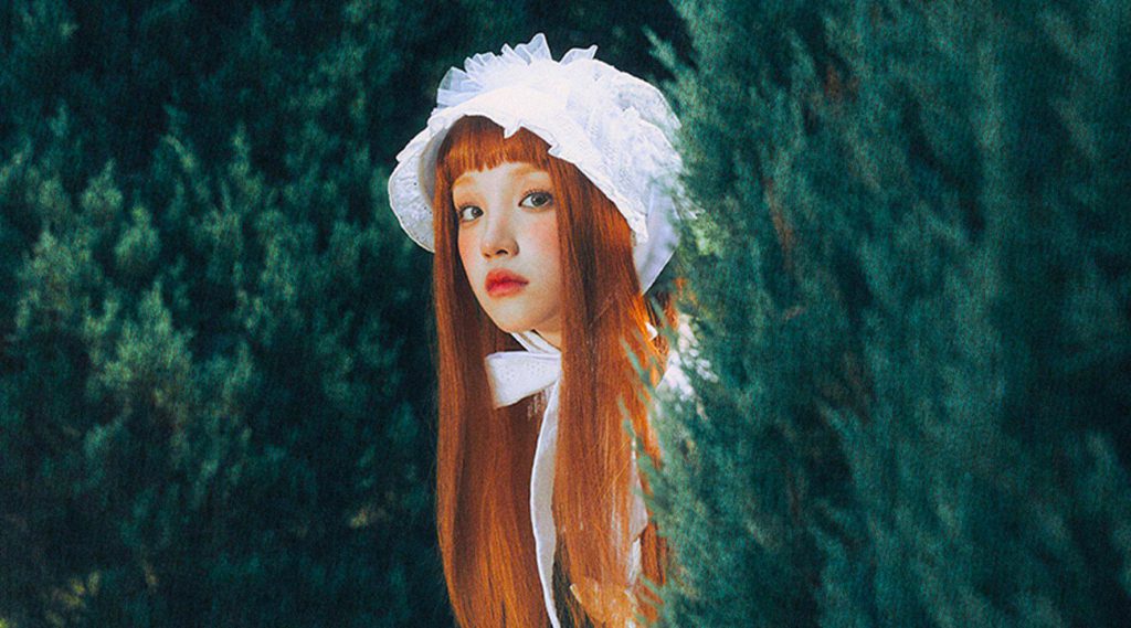 2025 YUQI FAN-CON SUPERSTAR Qi Miaoyai, scheduled for September 27 at the Guangzhou Yaruncheng Sports Center