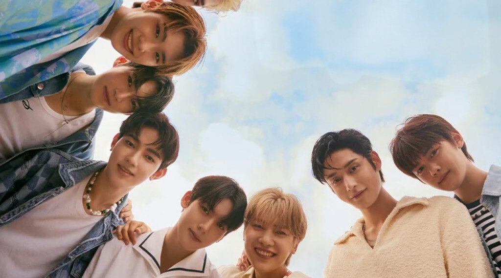 ZEROBASEONE (ZB1) has once again proven their unstoppable momentum with the release of their latest music video, “ICONIK,” which amassed over 12 million views within only a few hours of its debut.