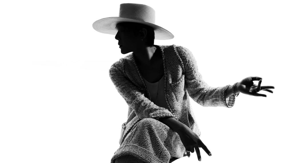 G-DRAGON Redefines Luxury Icons in W Korea November 2025 Cover with Chanel, Merging K-pop Star Power and Global Fashion Influence