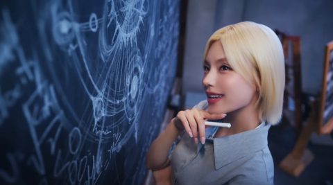 TZY Unleashes “ROCK & ROLL” — A Fierce Anthem of Freedom with Explosive Visuals, Bold Lyrics and Global Fan Frenz