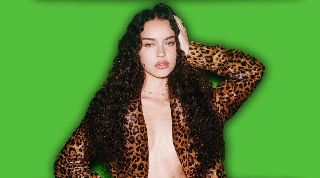 KATSEYE’s Power Play: i-D 375 “The Beta Issue” Digital Covers Reimagine K-Pop Style with Fierce Pictorials and Symbolic Vision