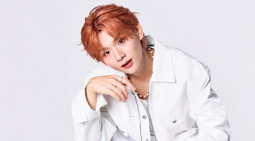 STEAL HEART CLUB Ignites the Global Band Scene: Mnet’s Survival Series Fuses Live Energy, Pure Style and Fan-Favorite K-Pop Talent