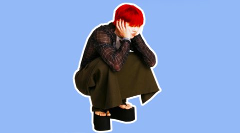 Suho (EXO) Elegantly Redefines K-Pop Sophistication in DAZED Korea November 2025: A Journey of Style, Identity, and Poised Confidence
