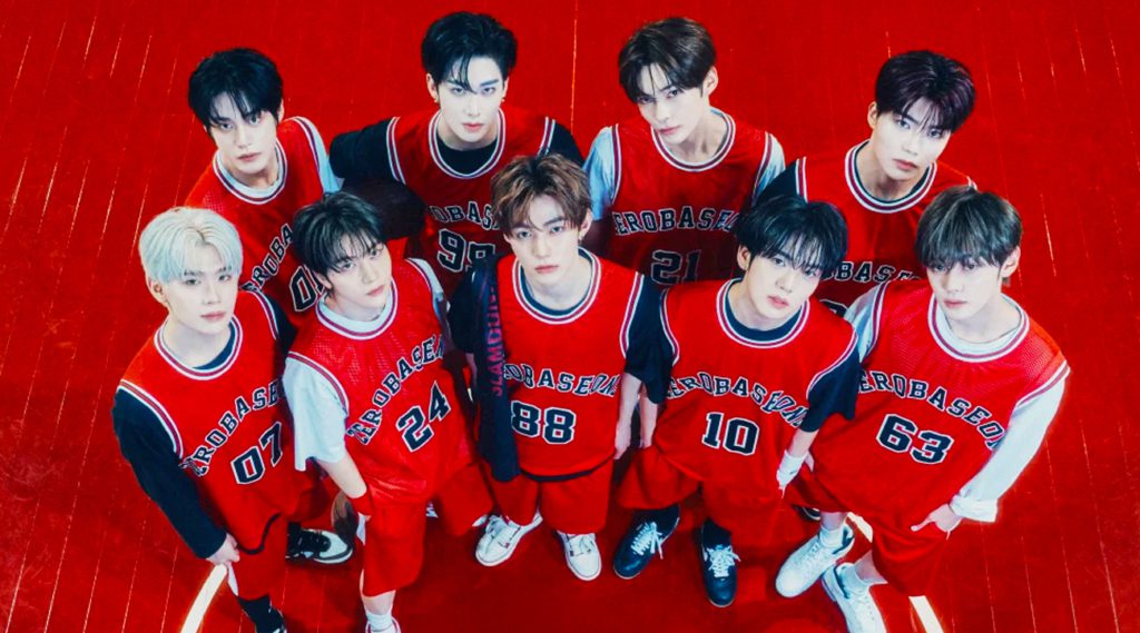 WAKONE AUDITION: Your Chance to Shine Alongside ZEROBASEONE and Kep1er – Apply Now to Begin Your K-pop Journey