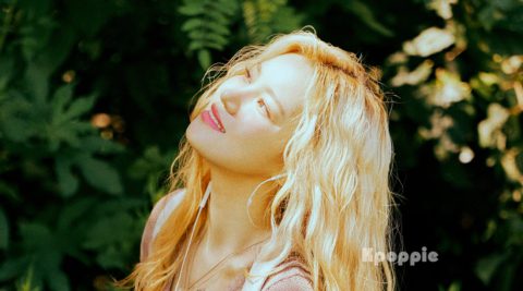 Join GALACTIKA: Seeking Visionary A&R to Craft the Next Global K-Pop Sound from the Heart of Seoul