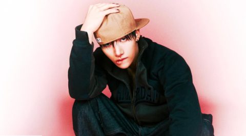 NEXZ ignites Dazed Korea November 2025 with futuristic youth style, bold fashion blends, and refined, edgy hair & makeup artistry in iconic pictorial