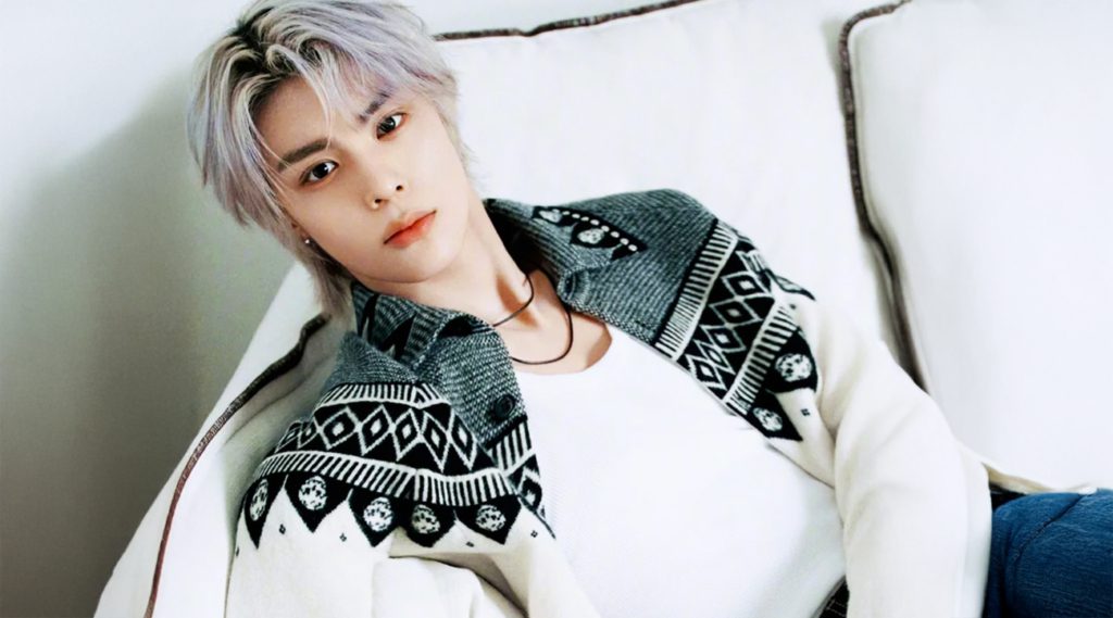 NouerA Illuminates RAYLI’s 30th Anniversary with a Captivating Blend of Contemporary Elegance and Bold Fashion Narrative