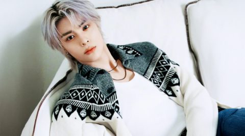 NouerA Illuminates RAYLI’s 30th Anniversary with a Captivating Blend of Contemporary Elegance and Bold Fashion Narrative