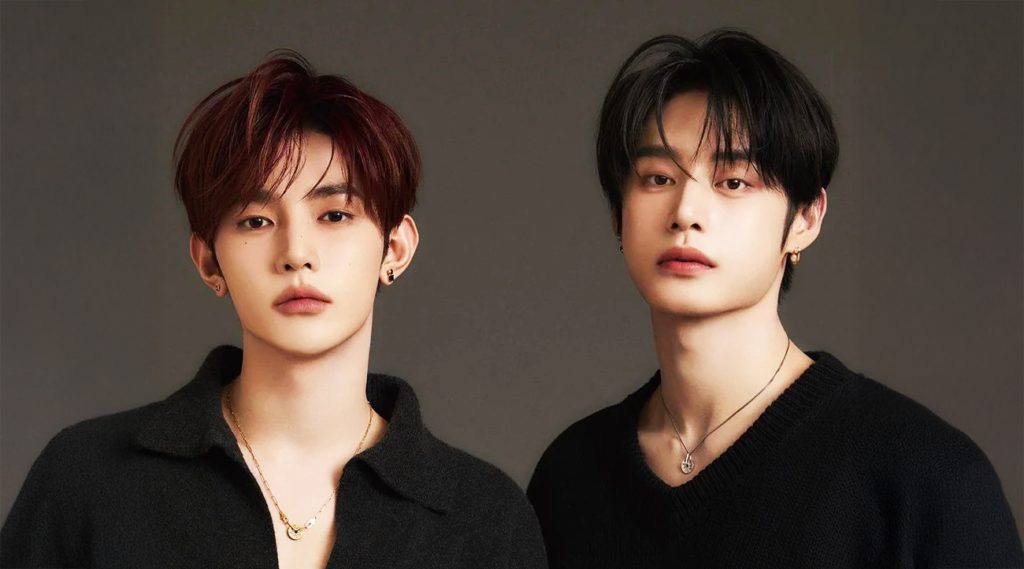 ZB1 Unveils Captivating 3-Cover Edition for Numéro TOKYO’s Jan/Feb 2026 Special — A Visual Feast of Style and Charism