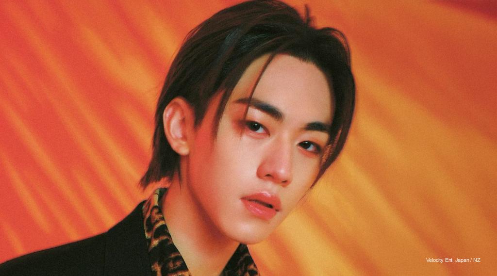 82MAJOR Roars Into 2026 With 5th Concert “BEBEOM: BE THE TIGER” At Blue Square SOL Travel Hall