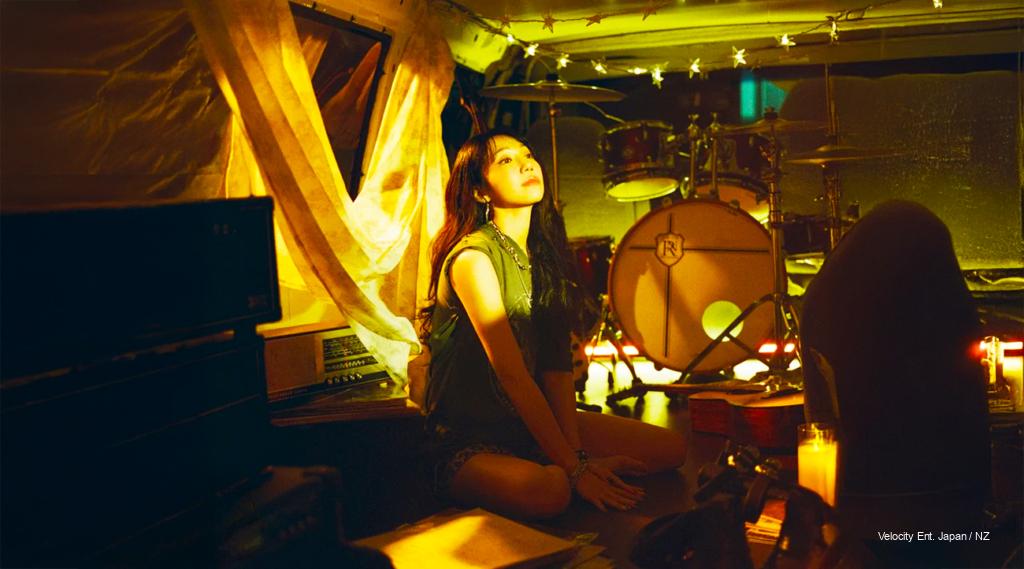 Apink Returns with 11th Mini Album "RE : LOVE": Celebrating 15 Years of Pure K-pop Magic