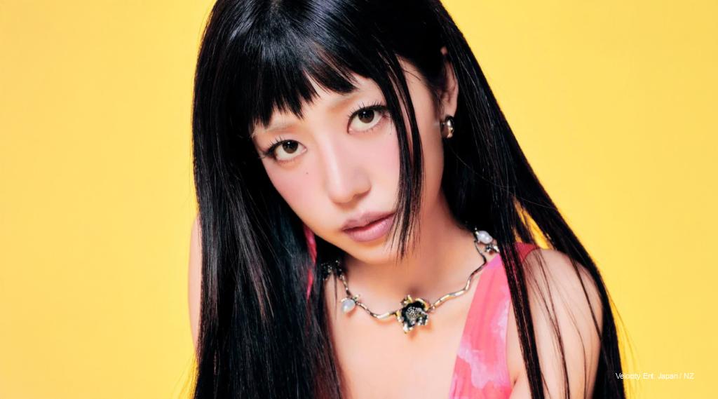 Apink Returns with 11th Mini Album ‘RE : LOVE’: MUSE Ver Concept Unveiled for 15th Anniversary Comeback