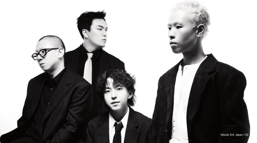 MPMG WEEK 2026 “BLUE OCEAN” Global Music Audition: How Indie Artists Can Apply Online and Perform Live in Seoul’s New Wave Showcase