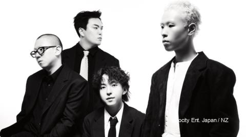 MPMG WEEK 2026 “BLUE OCEAN” Global Music Audition: How Indie Artists Can Apply Online and Perform Live in Seoul’s New Wave Showcase