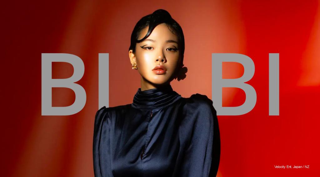 2025 Seoul Con x WORLD K-POP FESTIVAL: VVUP, BIBI, SHINee Taemin, LNGSHOT & More – Full Artist Lineup, Group Members, and DJ Highlights Revealed