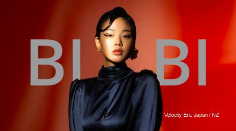 2025 Seoul Con x WORLD K-POP FESTIVAL: VVUP, BIBI, SHINee Taemin, LNGSHOT & More – Full Artist Lineup, Group Members, and DJ Highlights Revealed