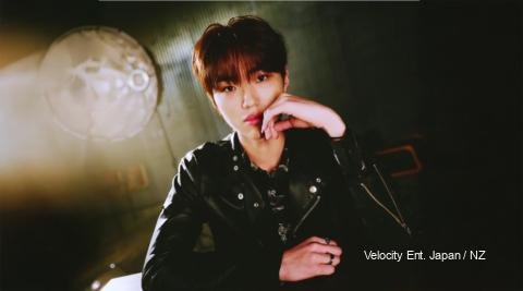 Catch The One: SEOJUN’s Explosive Debut with “RIGHT NOW!” – Kpop’s New Rock Revolution