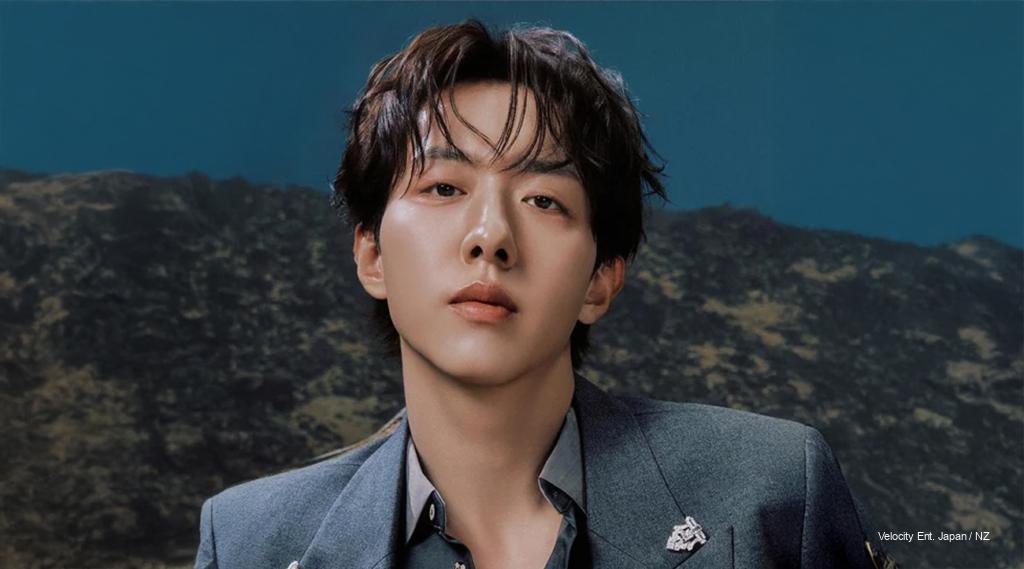 CNBLUE Return as Leather‑Clad Rock Stars with 3LOGY: The Self‑Composed Third Album and Concept Photos Defining Their New Era