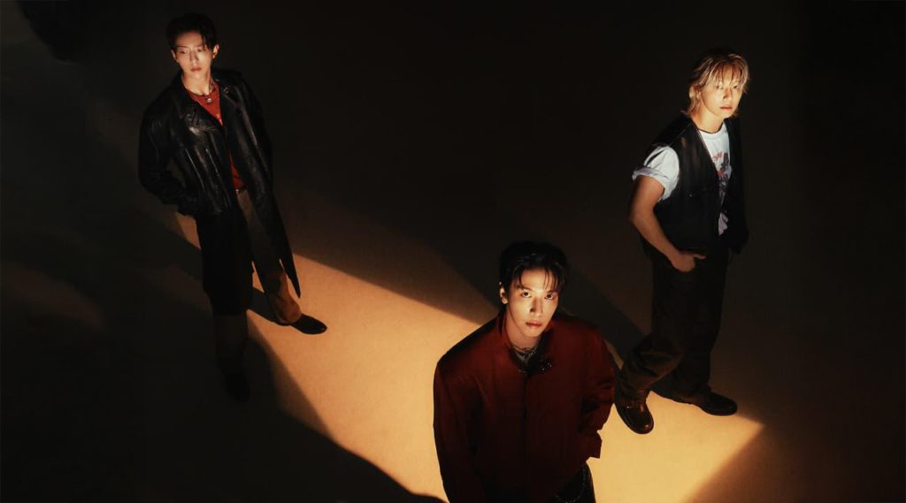 CNBLUE 2026 ‘3LOGY’ World Tour in Oceania: Melbourne, Sydney & Auckland Dates, Band History, Discography and How to Get Tickets