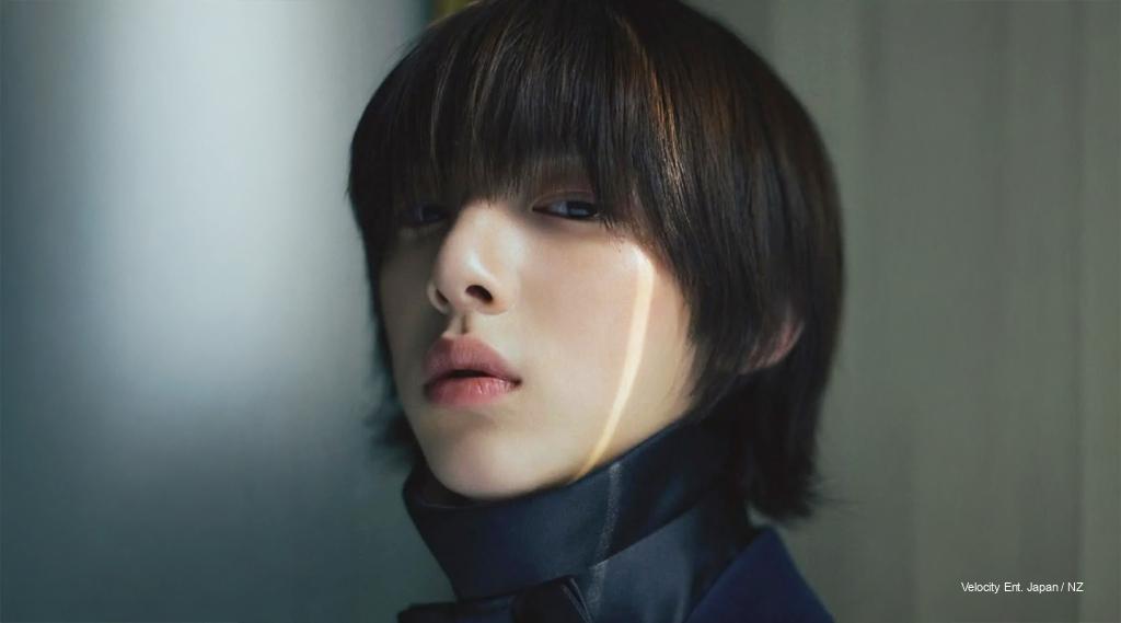 CORTIS Takes Over GQ Korea: Inside the January 2026 Fashion Cover Story – Style, Backstage Insights, and Member Breakdown